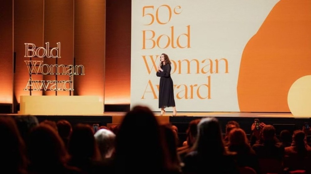 Após hiato de 13 anos, Veuve Clicquot promove prêmio para mulheres empreendedoras
