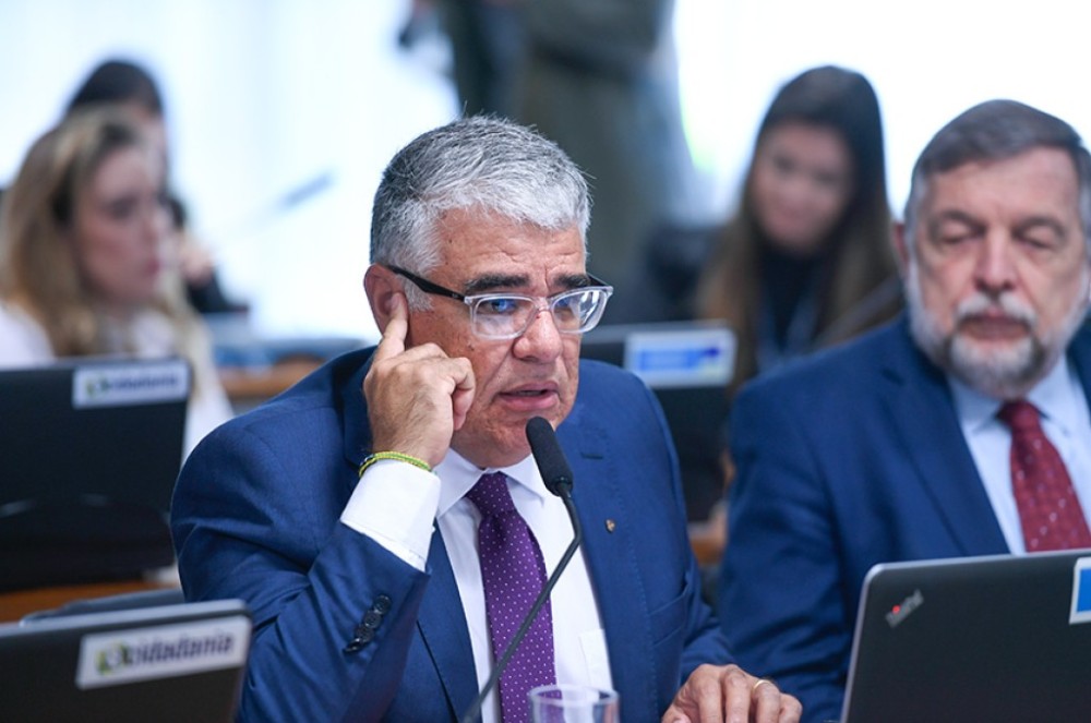 CAS: aprovado debate sobre estrutura da Comissão de Residência Médica do MEC