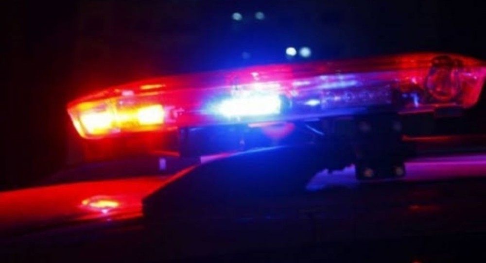 Polícia Militar e Polícia Civil prendem suspeito de matar homem e incendiar carro