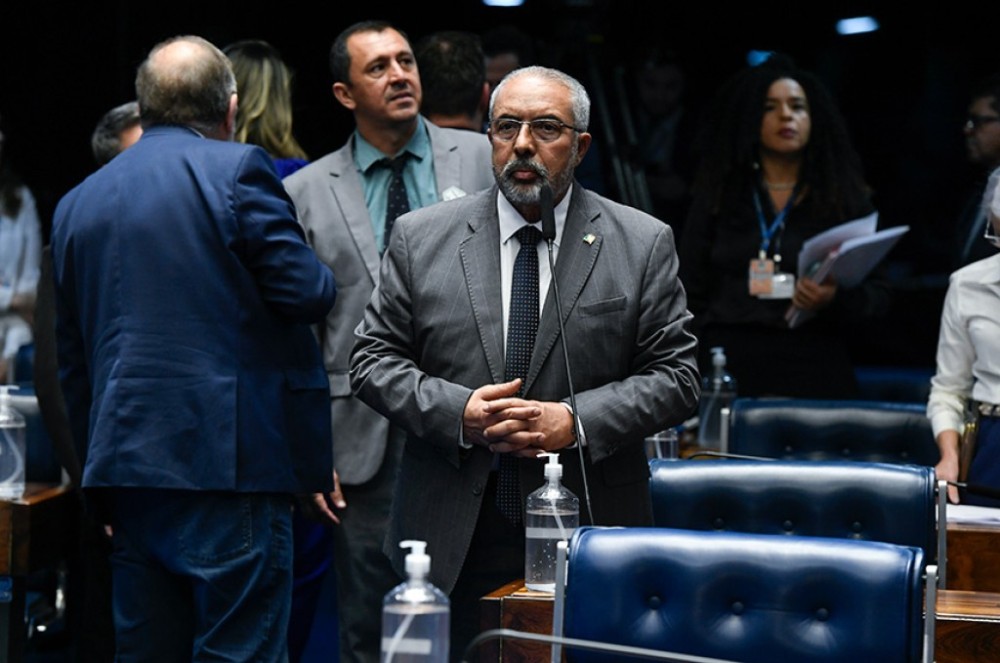 Adiada votação de projeto que cria selo nacional para estimular acessibilidade