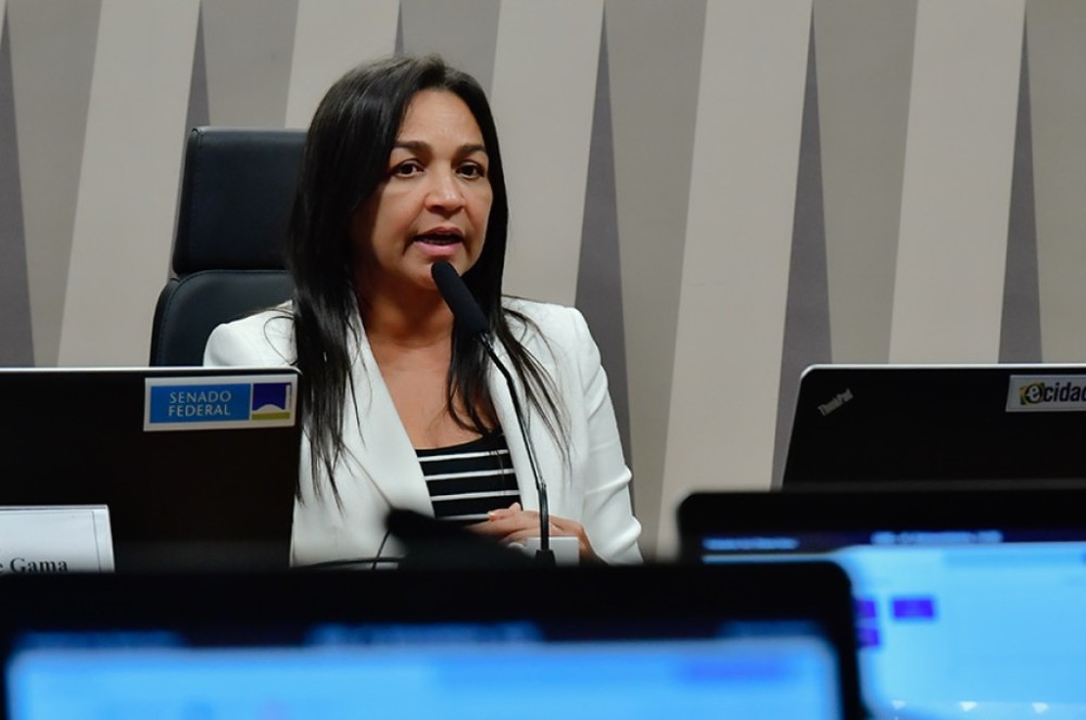 Instituto Vladimir Herzog terá audiência em homenagem aos seus 15 anos