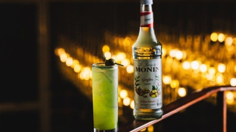 Drinks sem álcool, festivais de vinhos e Feira de Cachaça