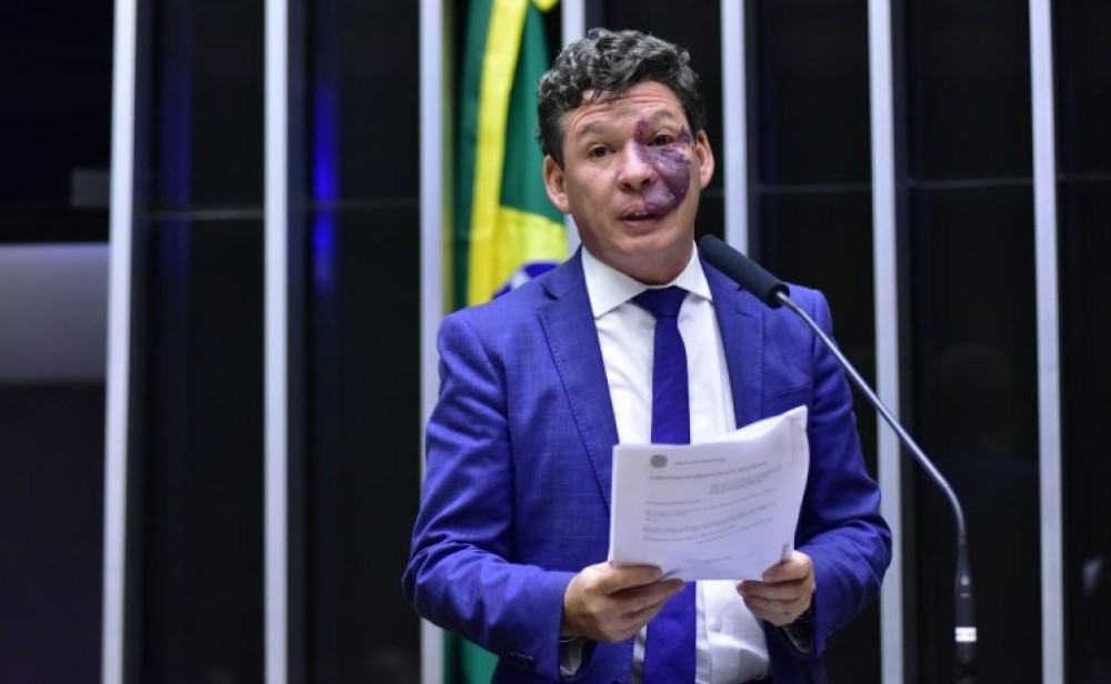 Câmara aprova projeto que unifica vigência de benefícios fiscais da Zona Franca de Manaus; acompanhe