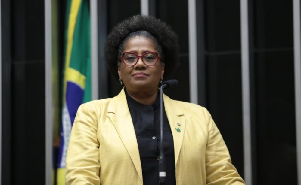 Câmara aprova regras para eventos cancelados ou adiados no Rio Grande do Sul
