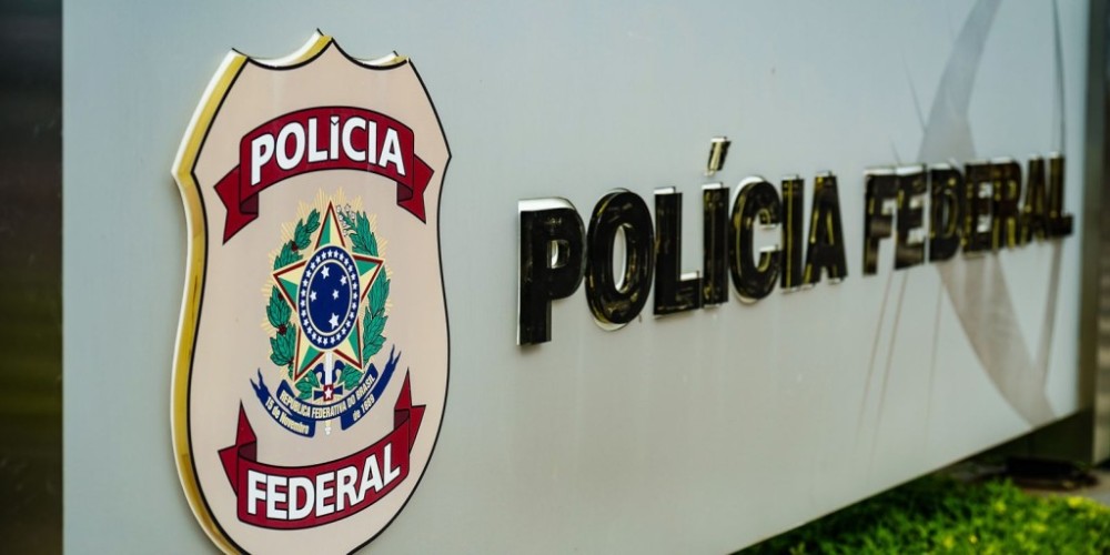 PF cumpre nove mandados de prisão por fraudes contra a Previdência