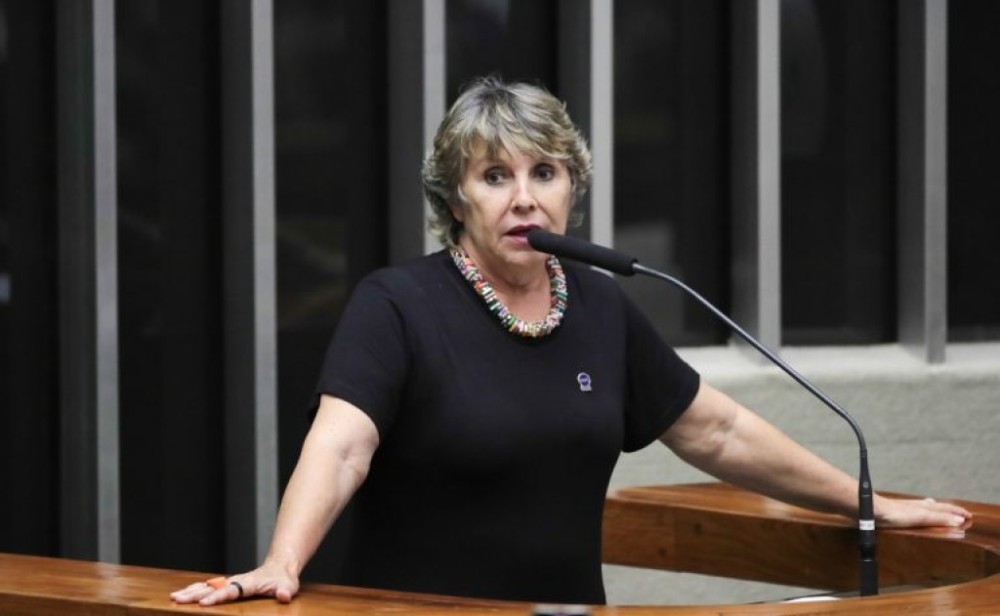 Comissão debate impactos sociais da reforma tributária