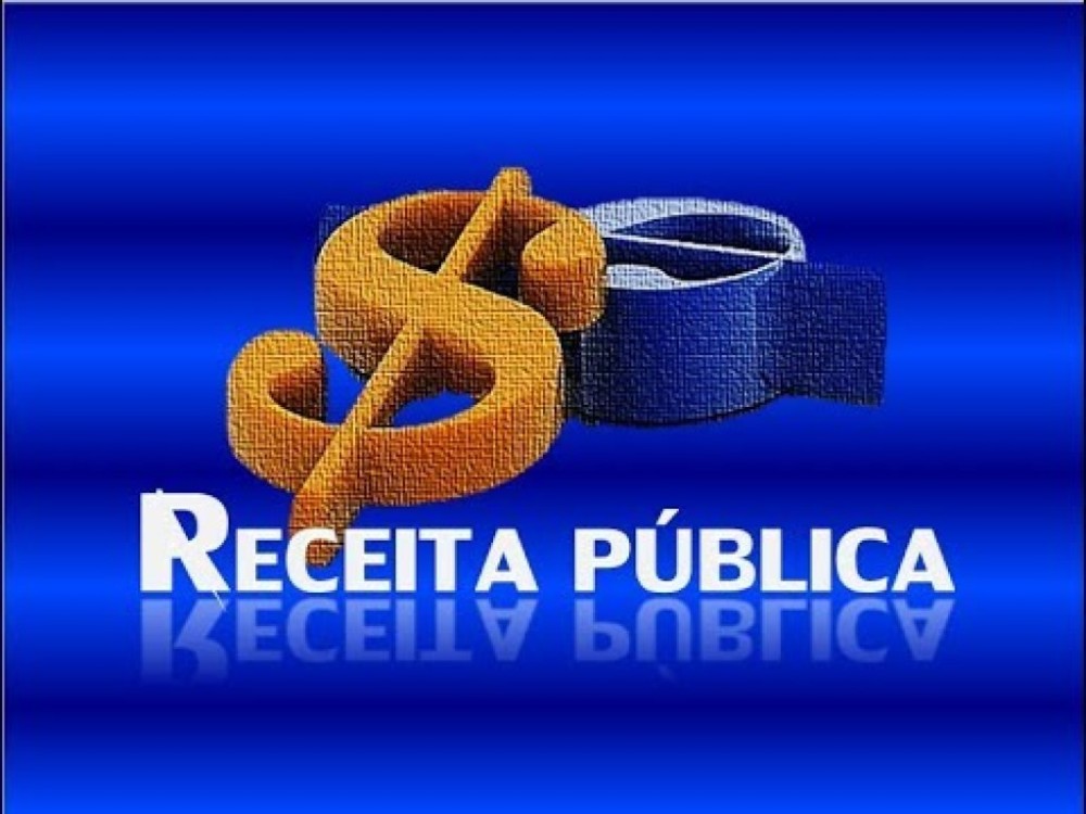 Prefeitura convida população para audiência pública de prestação de contas dia 27