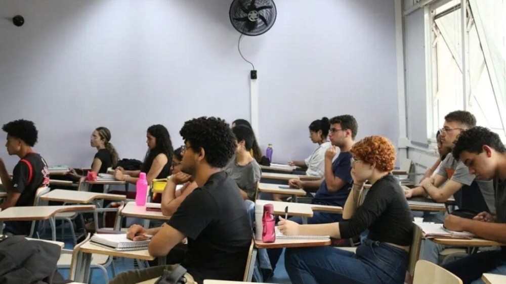 Concurso Unificado tem nova data definida; confira