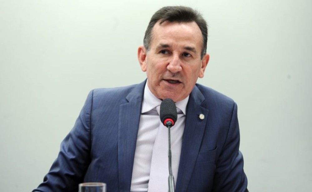 Comissão aprova projeto que dá isenção tributária para microempresas com receita anual de até R$ 96 mil