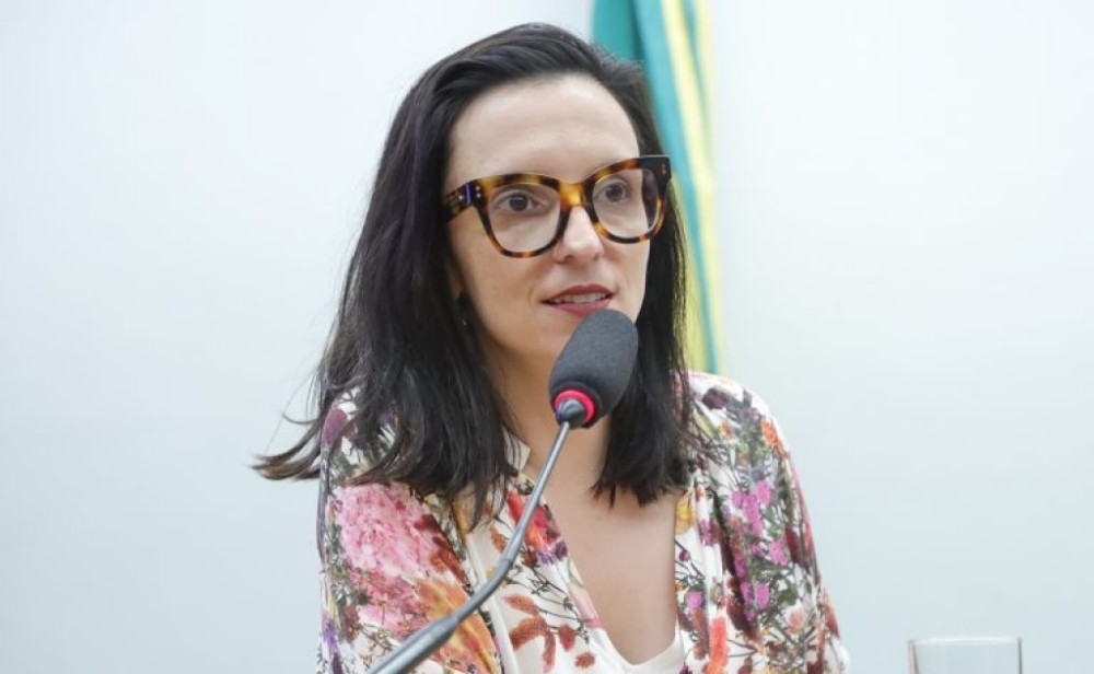 Comissão aprova projeto que cria política de atenção à pessoa com síndrome da fadiga crônica