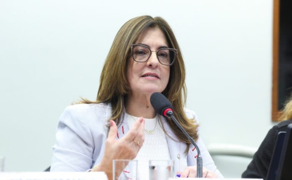 Projeto aprovado permite incluir na carteira de identidade informação sobre cirurgia bariátrica