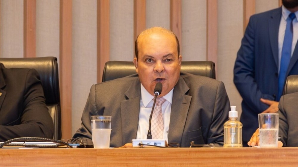 Ibaneis deve sancionar programa Morar DF já na próxima semana