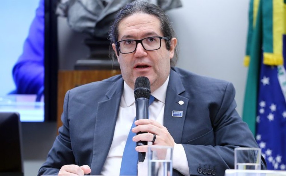 Comissão aprova projeto que institui a oralidade como elemento da política cultural brasileira