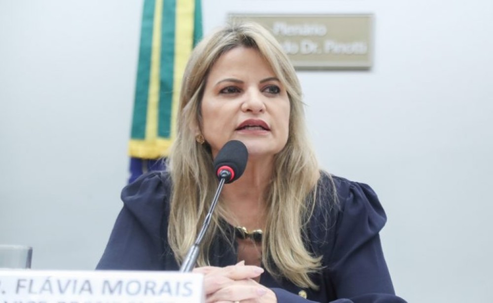 Comissão aprova projeto que prevê programa de saúde mental específico para pessoas idosas