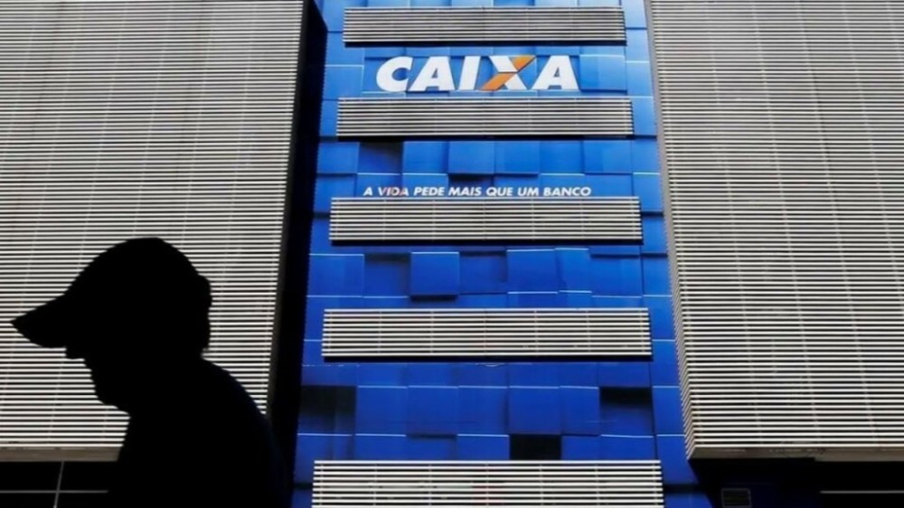 Local de prova do concurso da Caixa está disponível para os candidatos