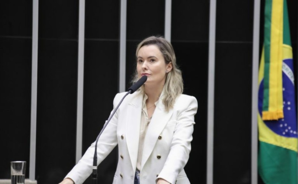 Comissão aprova projeto que estabelece diretrizes para políticas públicas voltadas à família