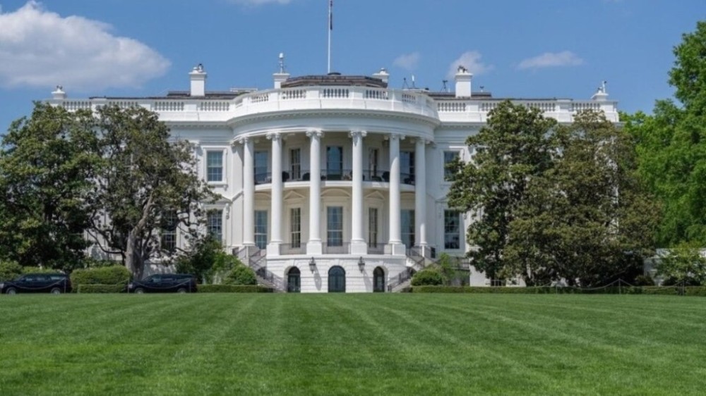 Governo dos EUA processa Live Nation, proprietária da Ticketmaster