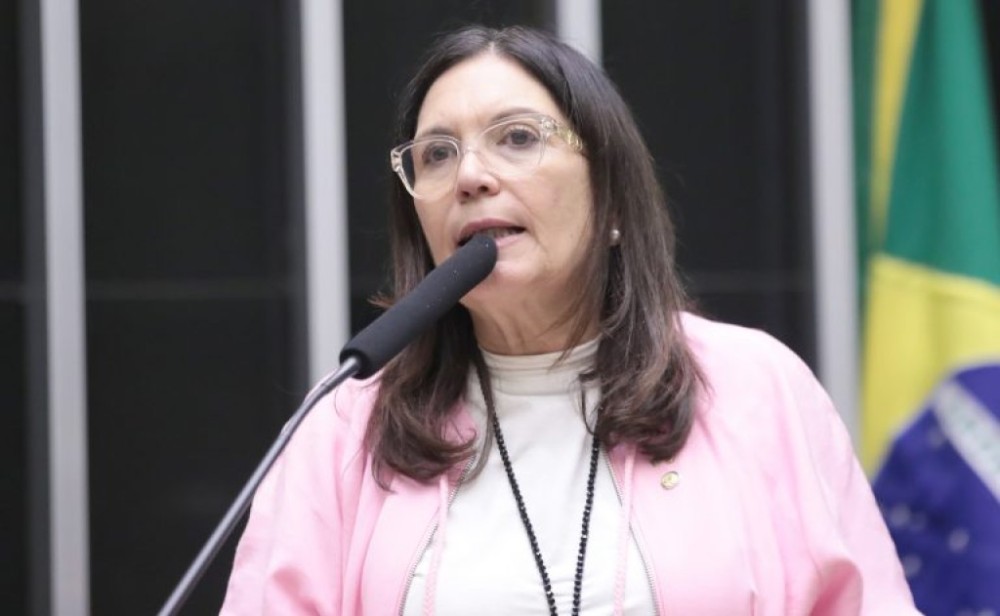 Comissão de Cultura aprova proibição de condenado lucrar sobre obra baseada no crime praticado