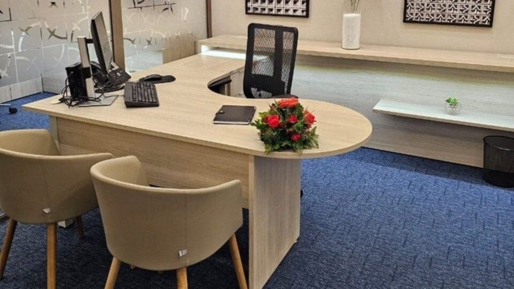BRB abre agência no Iate Clube de Brasília