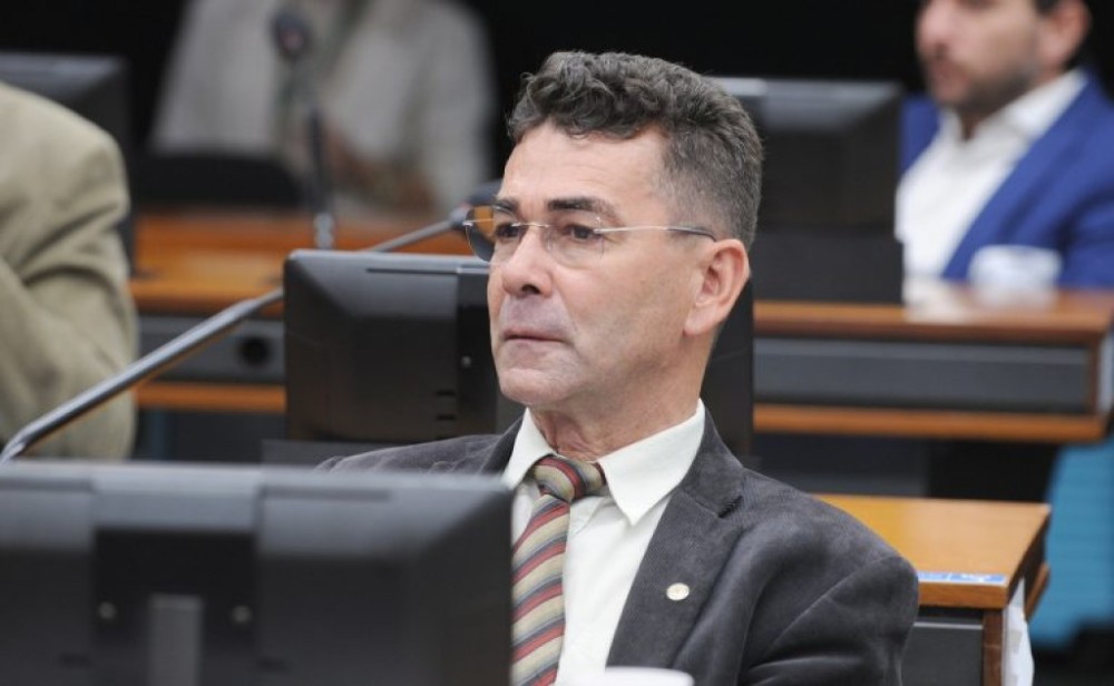 Comissão aprova relatório com 12 recomendações sobre barragens em situação de risco