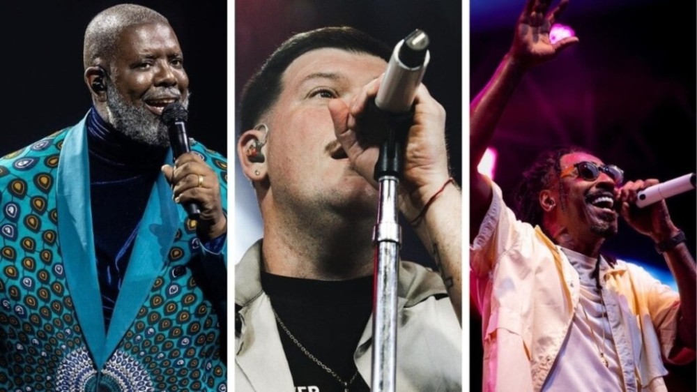 Agendão GPS: pagode, teatro e festivais gastronômicos agitam o fim de semana