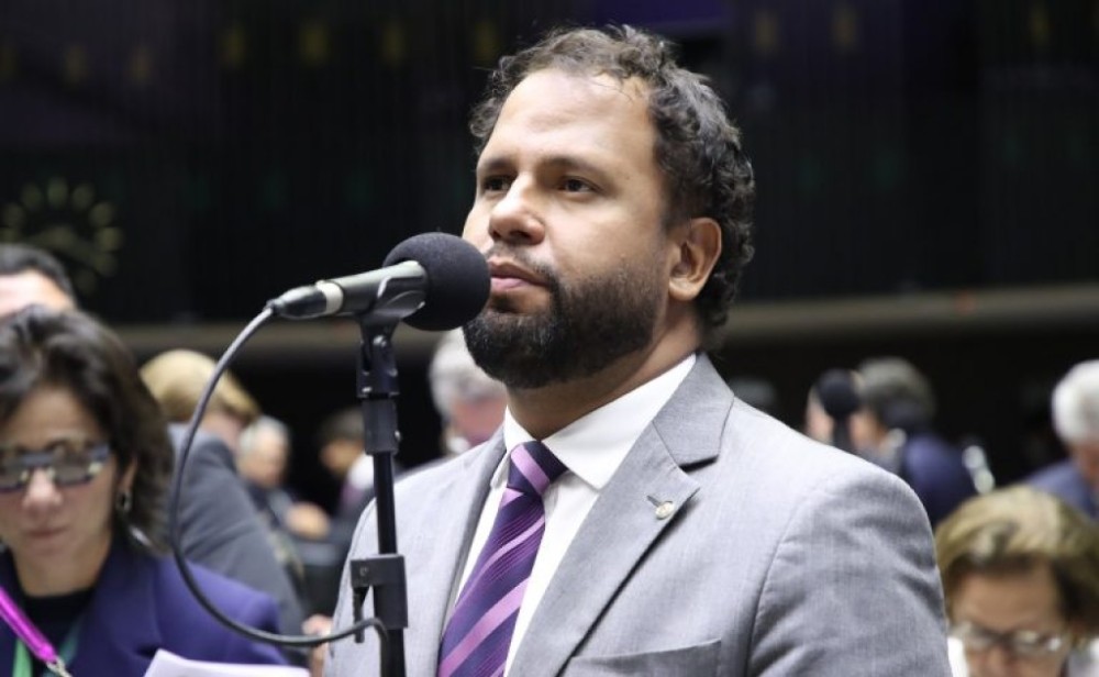 Comissão aprova emenda do Senado que dá prioridade a projeto cultural afro, indígena e cigano