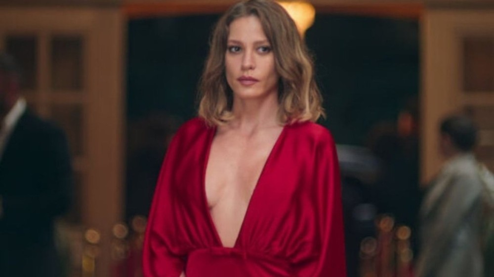 Comédia romântica turca se torna sucesso inesperado na Netflix