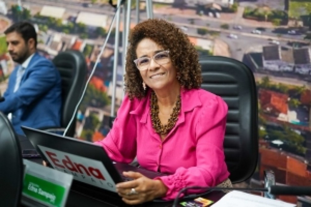 Estatuto LGBTQAPN+ entrará em pauta na próxima terça-feira na Câmara Municipal