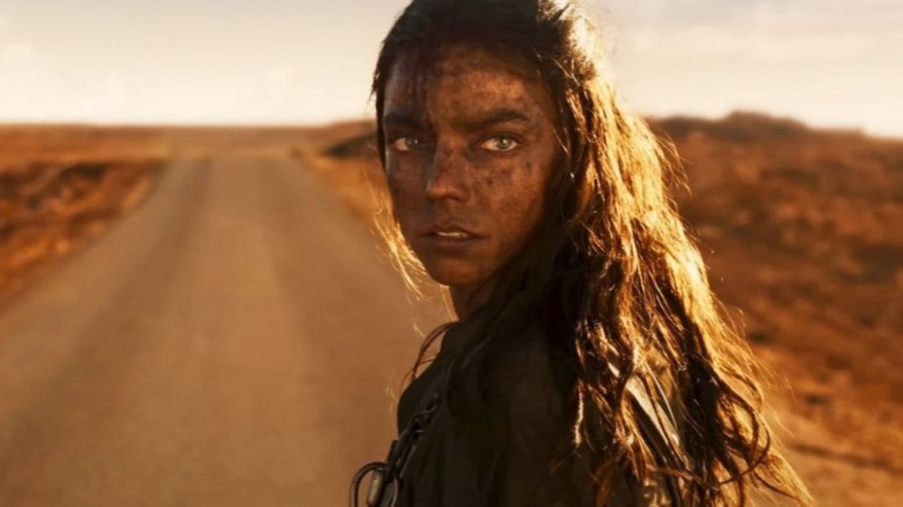 Novo ‘Mad Max’ chega aos cinemas; saiba a ordem cronológica dos filmes