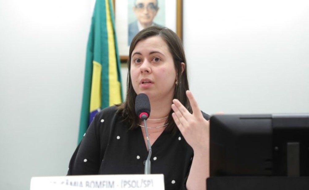 Comissão aprova reserva de sala para atendimento a mulheres em delegacias comuns