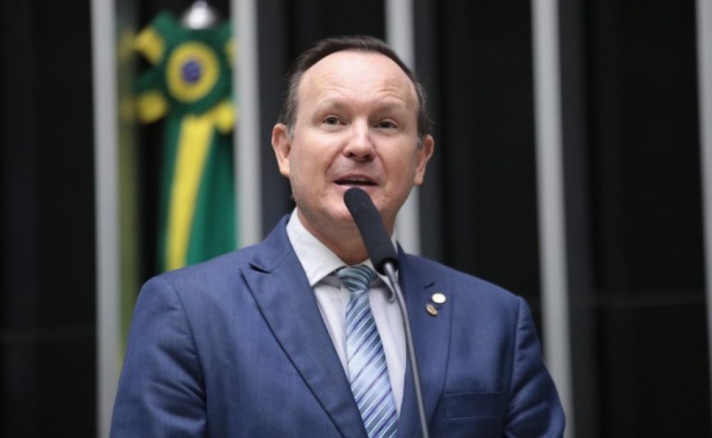 Comissão aprova atendimento odontológico diferenciado para pessoa com deficiência no SUS