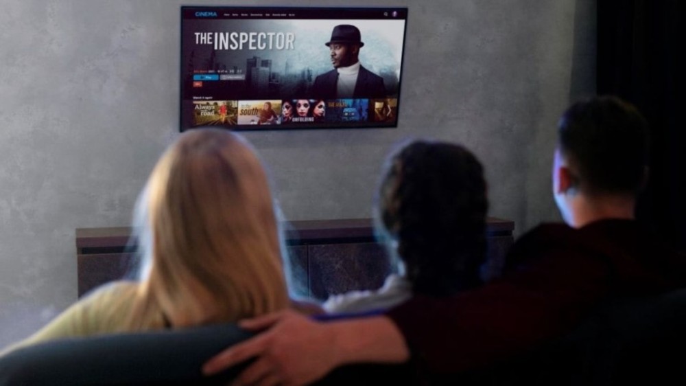Netflix aumenta os valores dos planos de assinatura; veja os novos preços