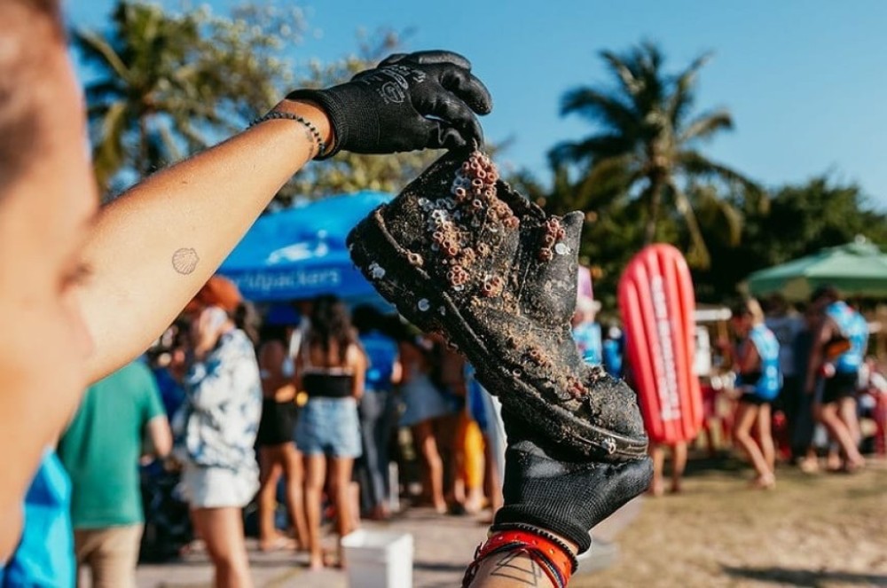 CDR analisa modernização do turismo e inclusão de municípios no semiárido