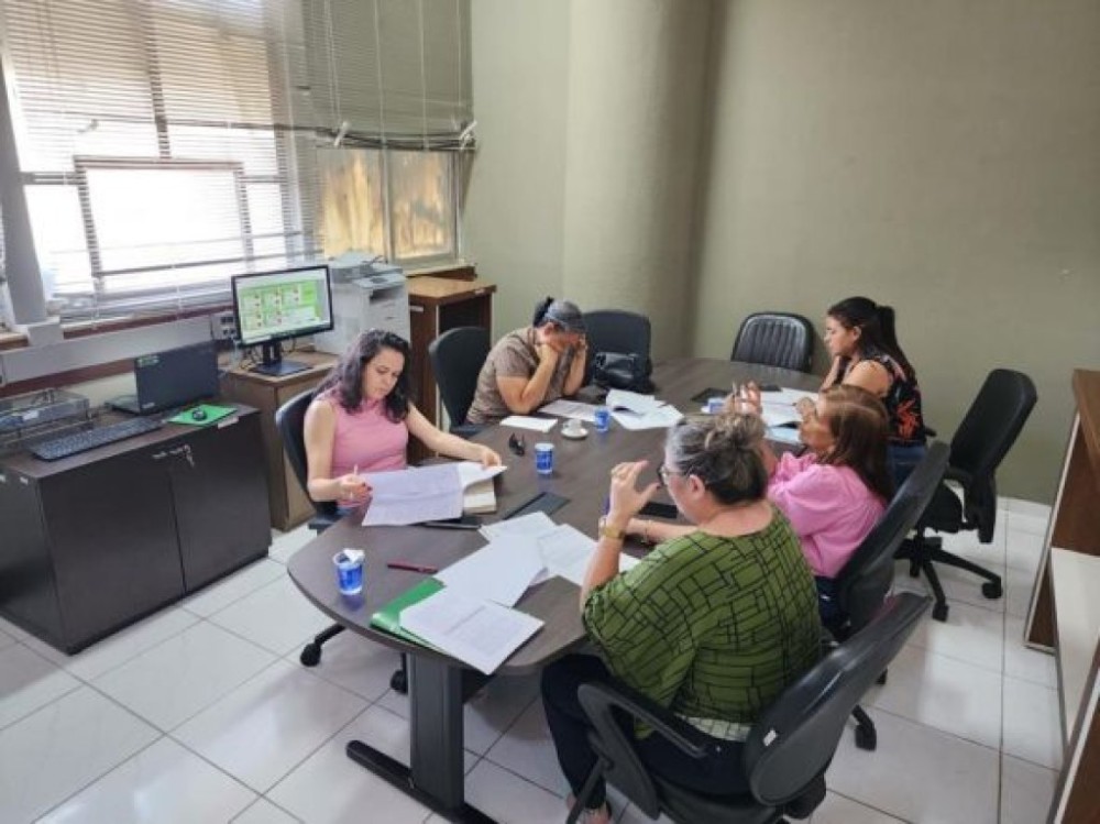 Secretaria de Gestão divulga até sexta-feira (22) resultado de prêmio para servidores