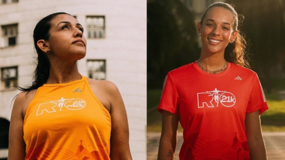 Maratona do Rio 2024: confira os detalhes da prova