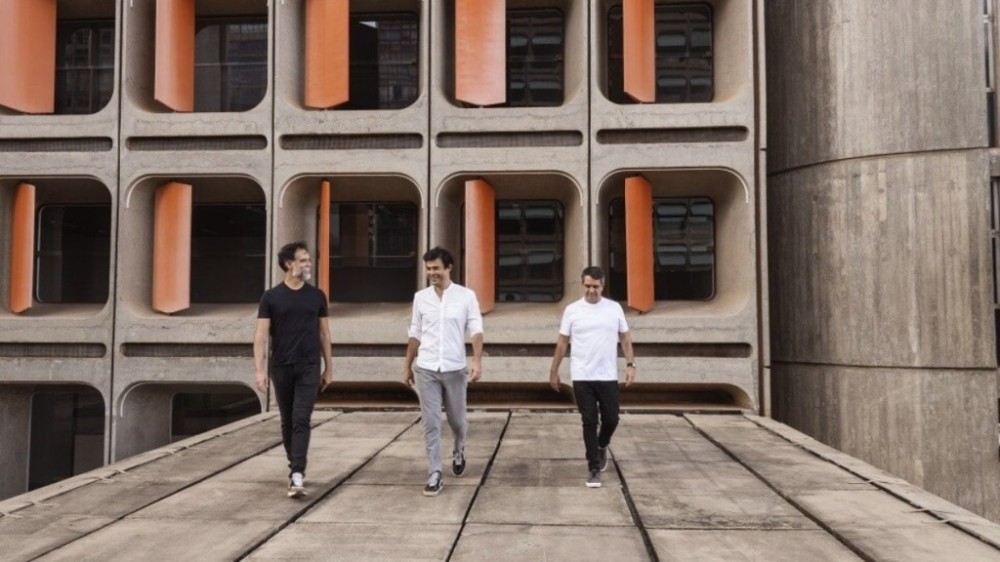 Bloco Arquitetos: o legado da arquitetura brasiliense