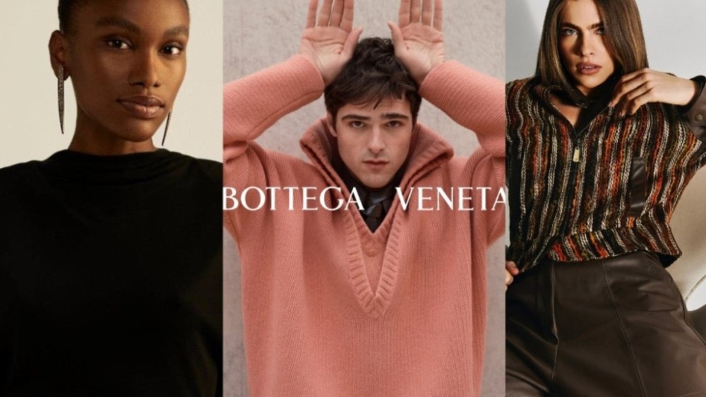 Ronda da Moda GPS: destaques da semana no mundo fashion