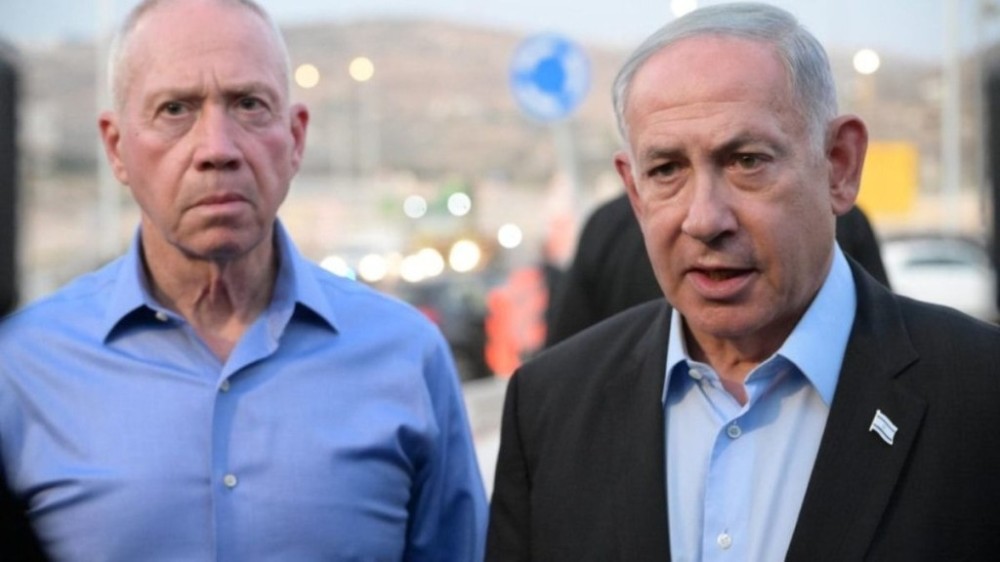 Hamas lança mísseis contra Tel Aviv, em ofensiva contra a capital israelense