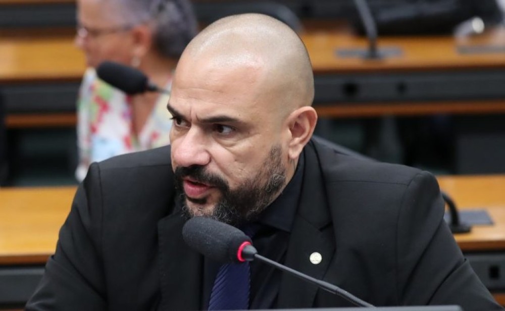 Comissão aprova projeto que cria delegacias especializadas em crimes contra pessoas com deficiência