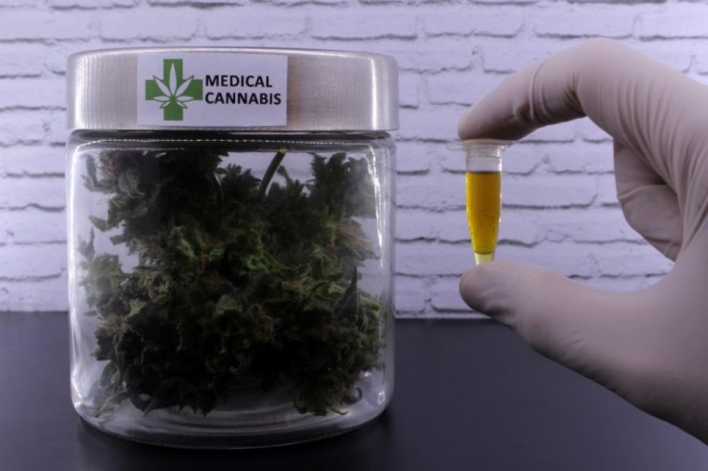 Comissão debate impactos de criminalizar porte droga no acesso a medicamentos à base de canabidiol