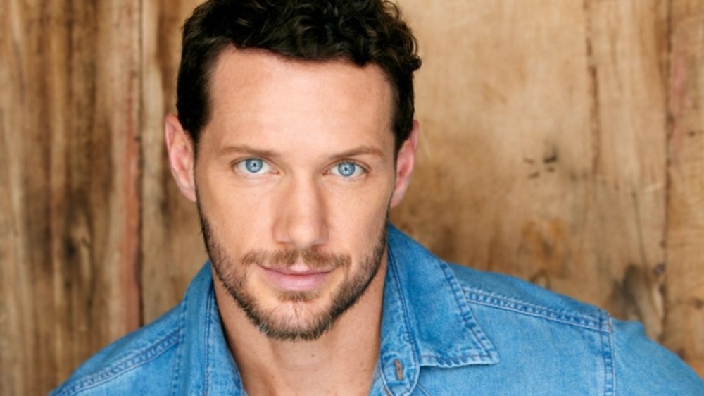 Ator da série ‘General Hospital’ morre baleado em tentativa de assalto nos EUA