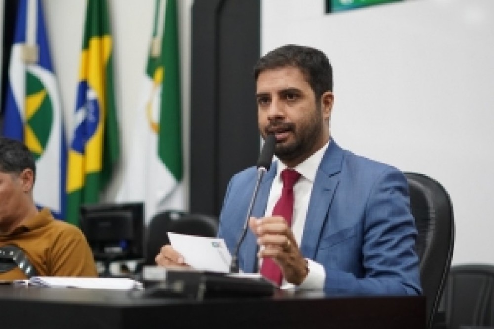 Profissionais de Recursos Humanos serão homenageados por Lilo Pinheiro