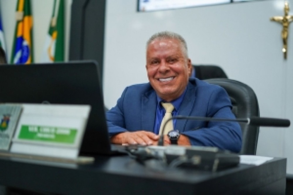 Chico 2000 debate efetividade das Políticas Públicas para a Defesa da Pessoa Idosa