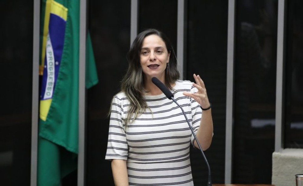 Audiência na Câmara debate securitização de créditos, dívida pública e mobilização do funcionalismo público