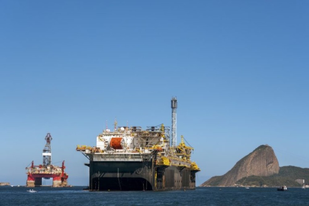 Comissão debate projeto que prevê novas regras para cálculo de participações governamentais no petróleo