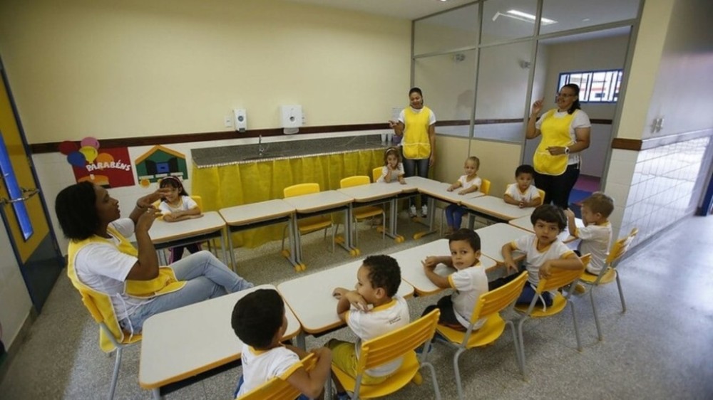 Entenda a importância da avaliação neuropsicológica infantil
