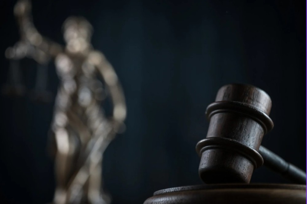 MPMT recorre da decisão que extinguiu punibilidade de 