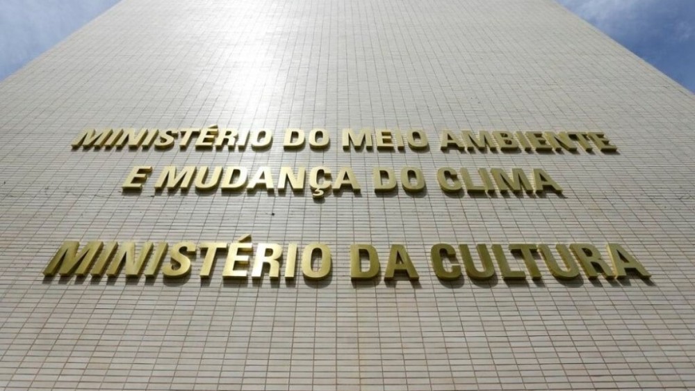 Prorrogadas inscrições para editais que vão selecionar Agentes Territoriais de Cultura