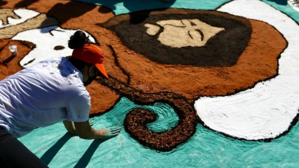Ponto facultativo ou feriado? Entenda o Corpus Christi no Brasil