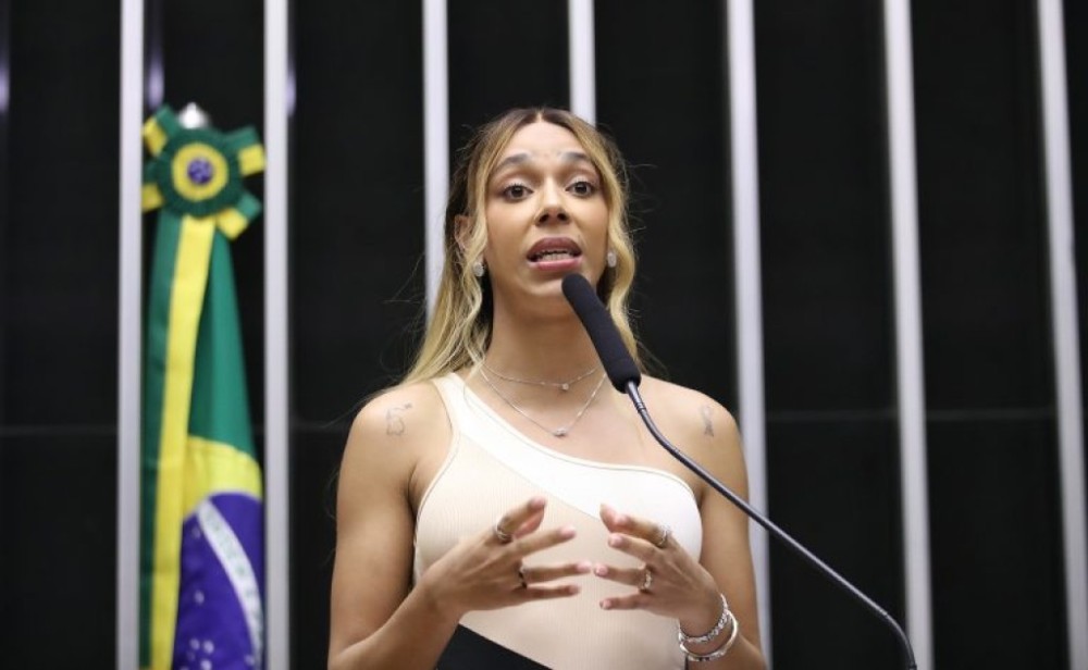 Projeto permite que trabalho doméstico seja contabilizado para redução de pena de presas